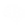 icon_b_01