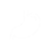 icon_b_02