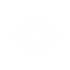 icon_b_03