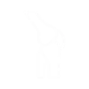 icon_b_05