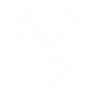 icon_b_06
