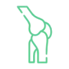 icon_regeneracao